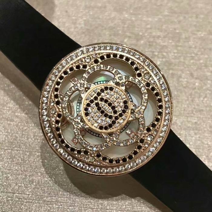 Chanel Watch 419